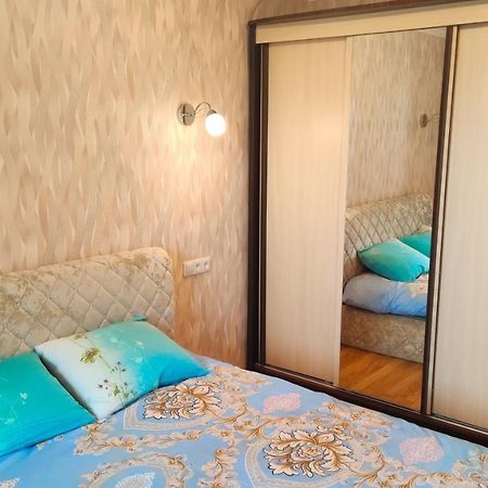 Julias Apartments Riga, 3X Rooms Extérieur photo