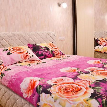 Julias Apartments Riga, 3X Rooms Extérieur photo