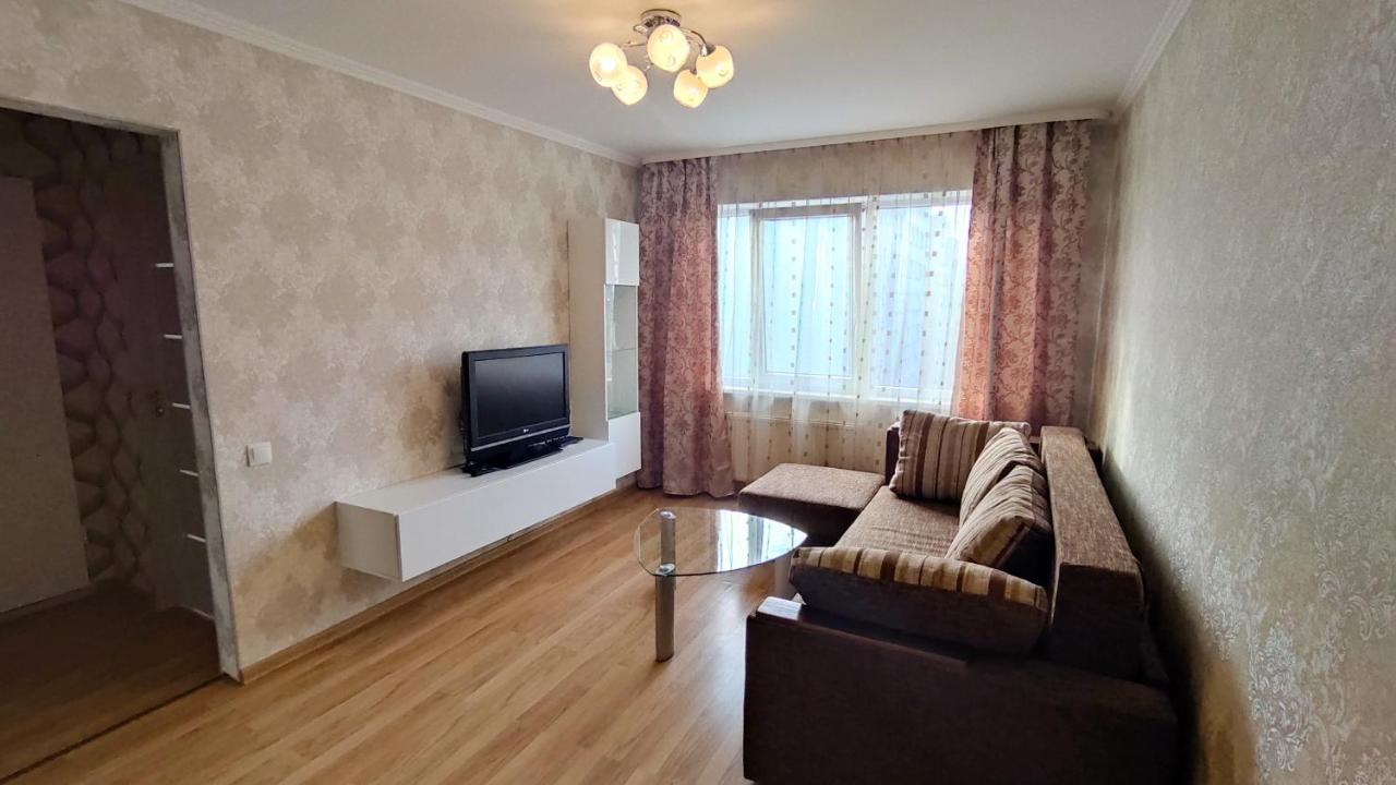Julias Apartments Riga, 3X Rooms Extérieur photo